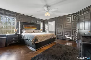 9 Lazy Brook Rd, Shelton, CT 06484 - Photo 19