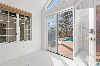 9 Lazy Brook Road, Shelton, CT 06484 - Photo 15