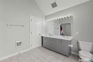 9 Lazy Brook Rd, Shelton, CT 06484 - Photo 25