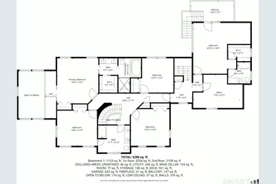 9 Lazy Brook Road, Shelton, CT 06484 - Photo 39