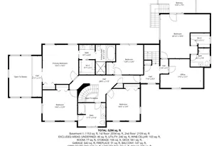 9 Lazy Brook Rd, Shelton, CT 06484 - Photo 39