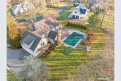 9 Lazy Brook Road, Shelton, CT 06484 - Photo 33