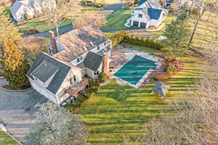 9 Lazy Brook Rd, Shelton, CT 06484 - Photo 33