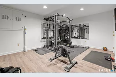 9 Lazy Brook Road, Shelton, CT 06484 - Photo 29