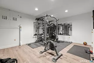 9 Lazy Brook Rd, Shelton, CT 06484 - Photo 29