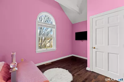 9 Lazy Brook Road, Shelton, CT 06484 - Photo 27