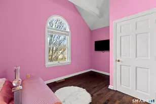 9 Lazy Brook Rd, Shelton, CT 06484 - Photo 27