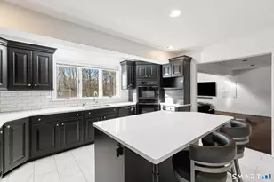 9 Lazy Brook Rd, Shelton, CT 06484 - Photo 9