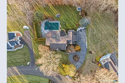 9 Lazy Brook Road, Shelton, CT 06484 - Photo 31