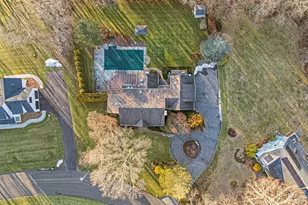 9 Lazy Brook Rd, Shelton, CT 06484 - Photo 31