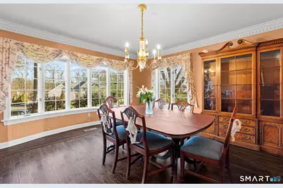 9 Lazy Brook Road, Shelton, CT 06484 - Photo 5