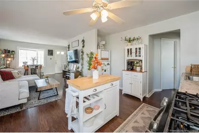 104 Palmer Avenue #1, Stamford, CT 06902 - Photo 21