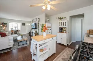 104 Palmer Ave, Stamford, CT 06902 - Photo 21