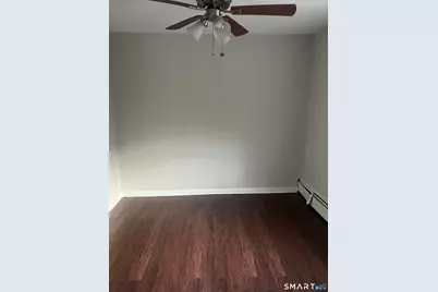 104 Palmer Avenue #1, Stamford, CT 06902 - Photo 13