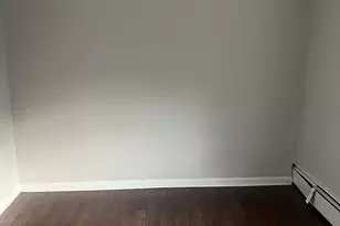 104 Palmer Ave, Stamford, CT 06902 - Photo 13