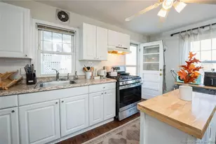 104 Palmer Ave, Stamford, CT 06902 - Photo 23