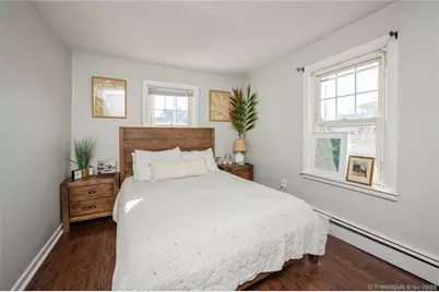 104 Palmer Avenue #1, Stamford, CT 06902 - Photo 9