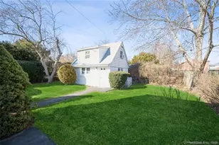 104 Palmer Ave, Stamford, CT 06902 - Photo 27