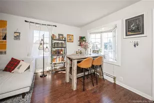 104 Palmer Ave, Stamford, CT 06902 - Photo 5