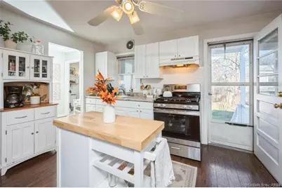 104 Palmer Avenue #1, Stamford, CT 06902 - Photo 19