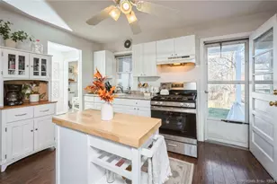 104 Palmer Ave, Stamford, CT 06902 - Photo 19