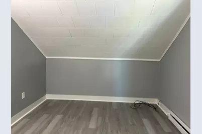 14 South C Street, Norwich, CT 06380 - Photo 15