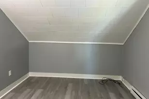 14 S C St, Norwich, CT 06380 - Photo 15