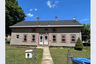 14 South C Street, Norwich, CT 06380 - Photo 1