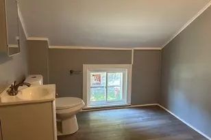 14 S C St, Norwich, CT 06380 - Photo 11