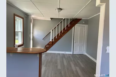 14 South C Street, Norwich, CT 06380 - Photo 23