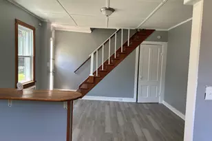 14 S C St, Norwich, CT 06380 - Photo 23