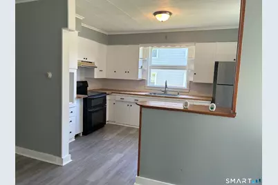 14 South C Street, Norwich, CT 06380 - Photo 21