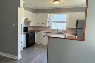 14 S C St, Norwich, CT 06380 - Photo 21