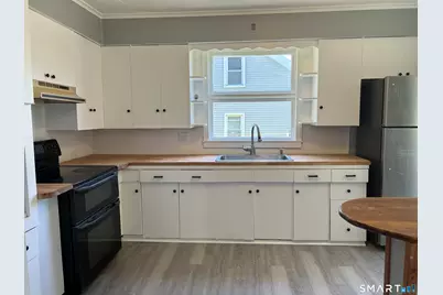 14 South C Street, Norwich, CT 06380 - Photo 19