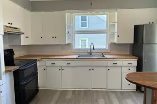 14 S C St, Norwich, CT 06380 - Photo 19