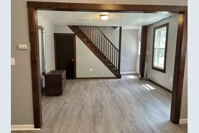 14 South C Street, Norwich, CT 06380 - Photo 9