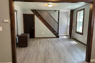 14 S C St, Norwich, CT 06380 - Photo 9