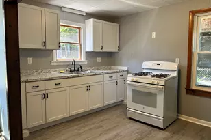 14 S C St, Norwich, CT 06380 - Photo 7