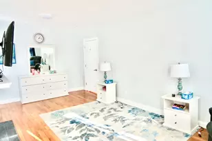 123 Wetmore Ave, Winchester, CT 06098 - Photo 19