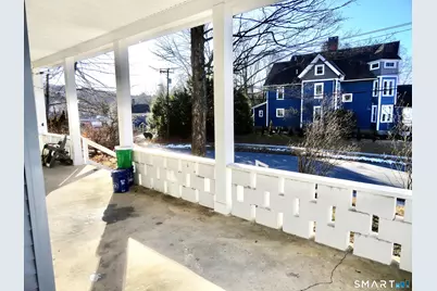 123 Wetmore Avenue, Winchester, CT 06098 - Photo 37