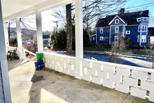 123 Wetmore Ave, Winchester, CT 06098 - Photo 37