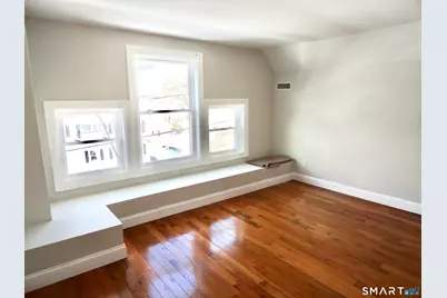 123 Wetmore Avenue, Winchester, CT 06098 - Photo 33