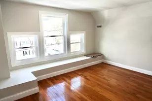 123 Wetmore Ave, Winchester, CT 06098 - Photo 33