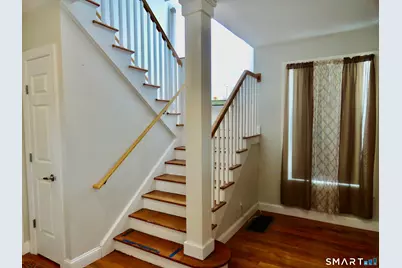 123 Wetmore Avenue, Winchester, CT 06098 - Photo 15