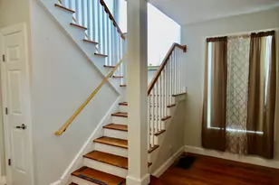 123 Wetmore Ave, Winchester, CT 06098 - Photo 15