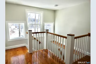 123 Wetmore Avenue, Winchester, CT 06098 - Photo 29