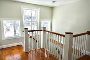 123 Wetmore Ave, Winchester, CT 06098 - Photo 29