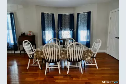 123 Wetmore Avenue, Winchester, CT 06098 - Photo 11