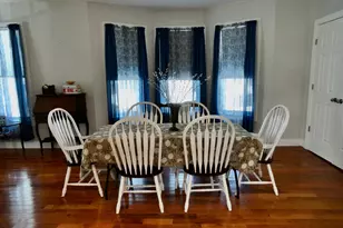 123 Wetmore Ave, Winchester, CT 06098 - Photo 11