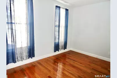 123 Wetmore Avenue, Winchester, CT 06098 - Photo 23